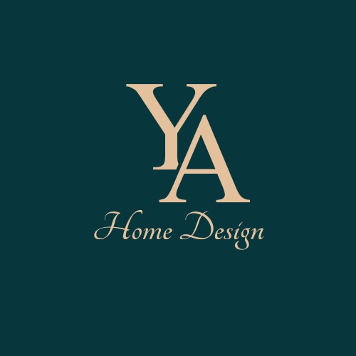 YA Home Design
